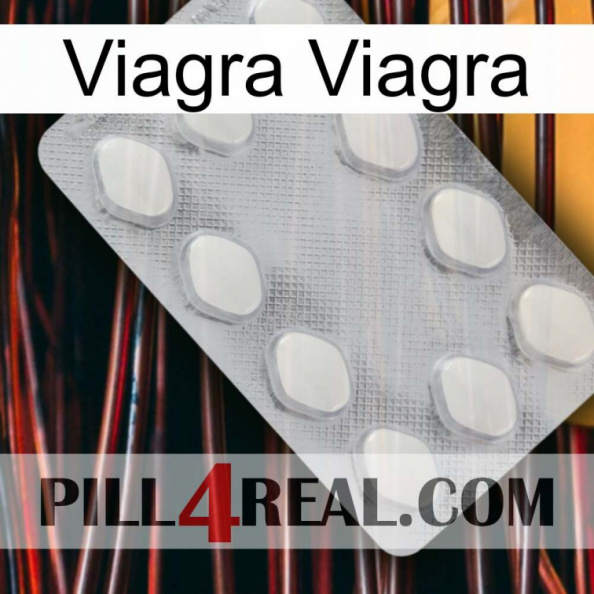 Viagra Light 16.jpg